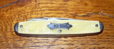 kent2.JPG