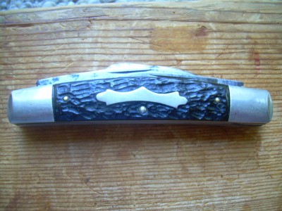 knives 009.jpg