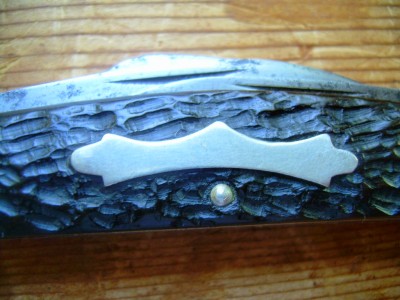 knives 011.jpg