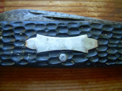 knives 012.jpg