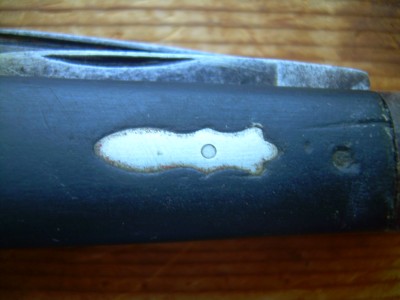 knives 013.jpg