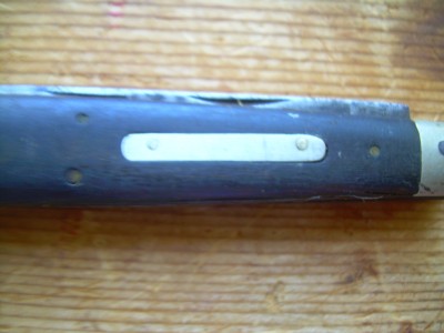 knives 014.jpg