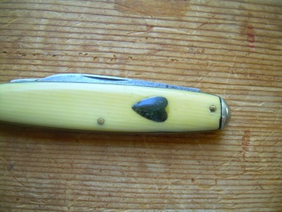 knives 015.jpg
