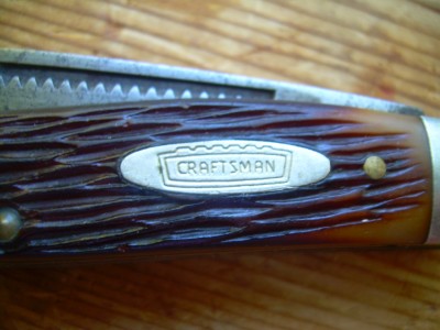 knives 016.jpg