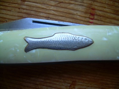 knives 018.jpg
