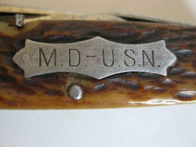 M.D. - U.S.N. shield.jpg