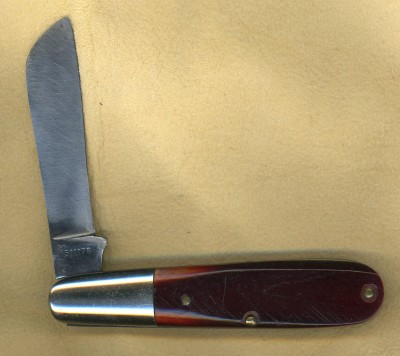 Robeson Barlow b.jpg