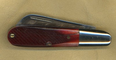 Robeson Barlow c.jpg