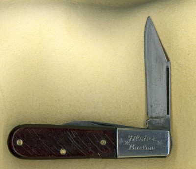 Ulster Barlow -09.jpg