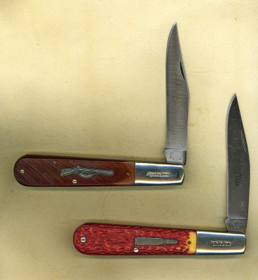 Remington Barlows -newer.jpg