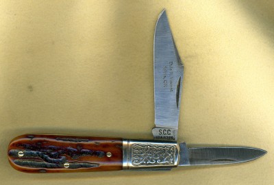 SC506 Schrade Barlow custom b.jpg