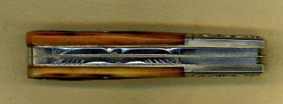 SC506 Schrade Barlow custom d.jpg