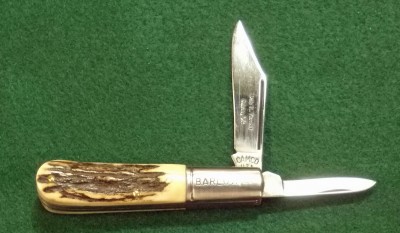 Camco Custom stag Barlow 2.jpg