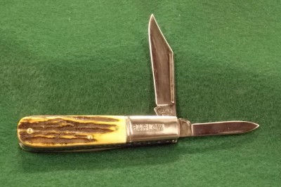 Camco stag Barlow 2a.jpg