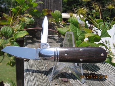 GEC #251211 Ebony Barlow F.JPG