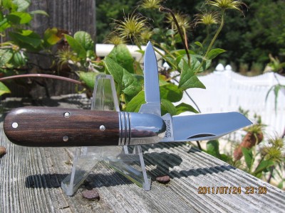 GEC #251211 Barlow B.JPG