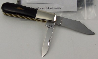 Case Barlow ,Backside.jpg