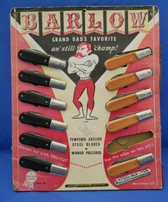 Prov. Cut. Co. Barlow card.jpg