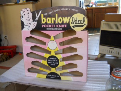 Ideal Barlow card.JPG