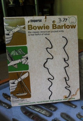 Imperial Barlow cards.JPG