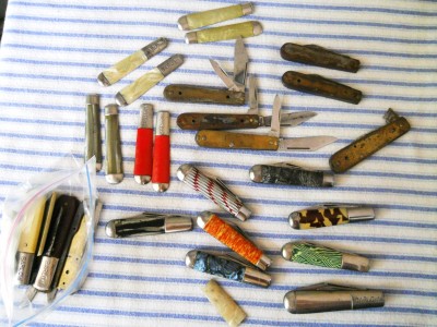 Shell Barlow's.JPG