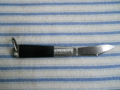 single blade Barlow with bail.JPG