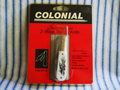 Colonial Prov. U.S.A Scrimshaw.JPG