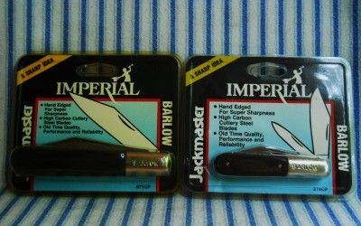 Imperial Jackmaster Barlow & ''Daddy'' Barlow.JPG