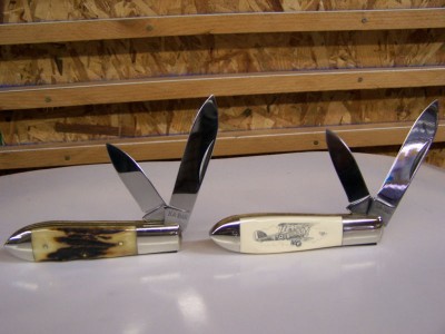 Ka Bar Set.jpg