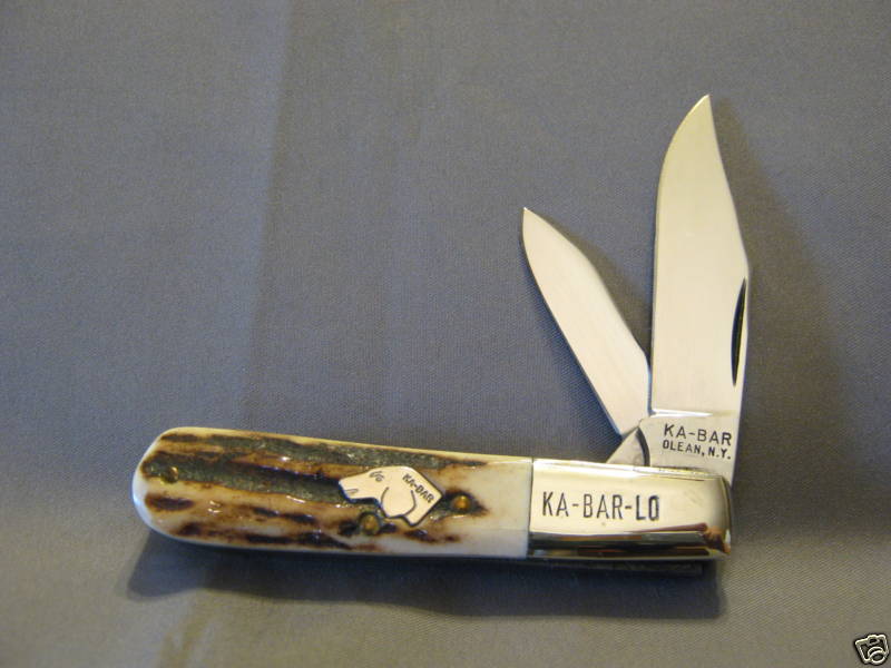 KA BAR LO.jpg