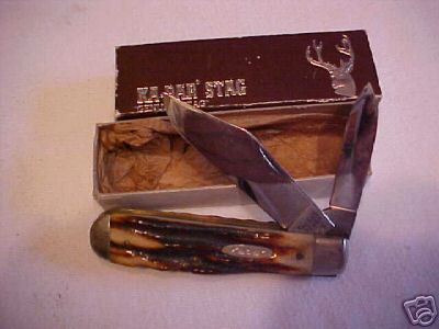 Ka Bar Stag.jpg