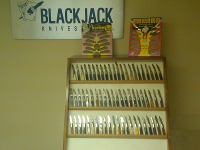 Lg Knife Display.jpg