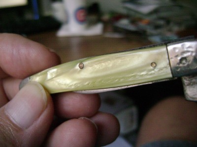 Good Handle Shot.JPG