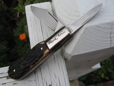 Imperial Mark Twain barlow knife.JPG