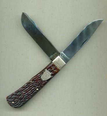 Seneca Cutlery Co., Utica NY.jpg