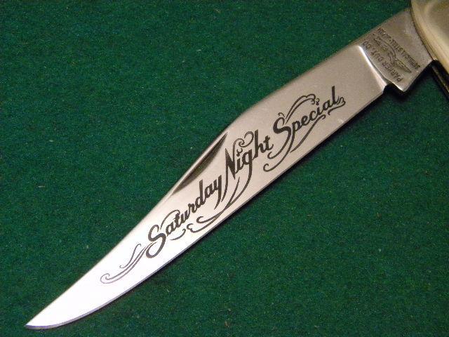 https://www.allaboutpocketknives.com/catalog/image/archives/catalog/1488243703_51_1046_3.jpg