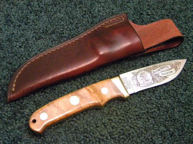 https://www.allaboutpocketknives.com/catalog/image/archives/catalog/1488243734_51_1461_1.jpg