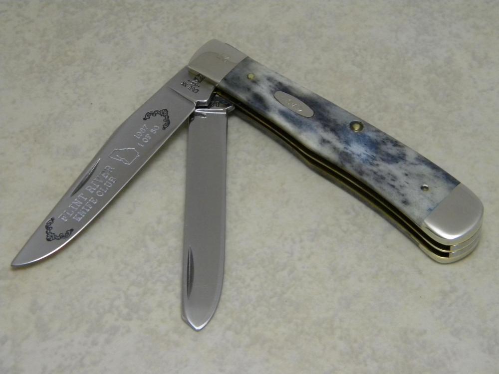 Knives – Eastern Silver USA