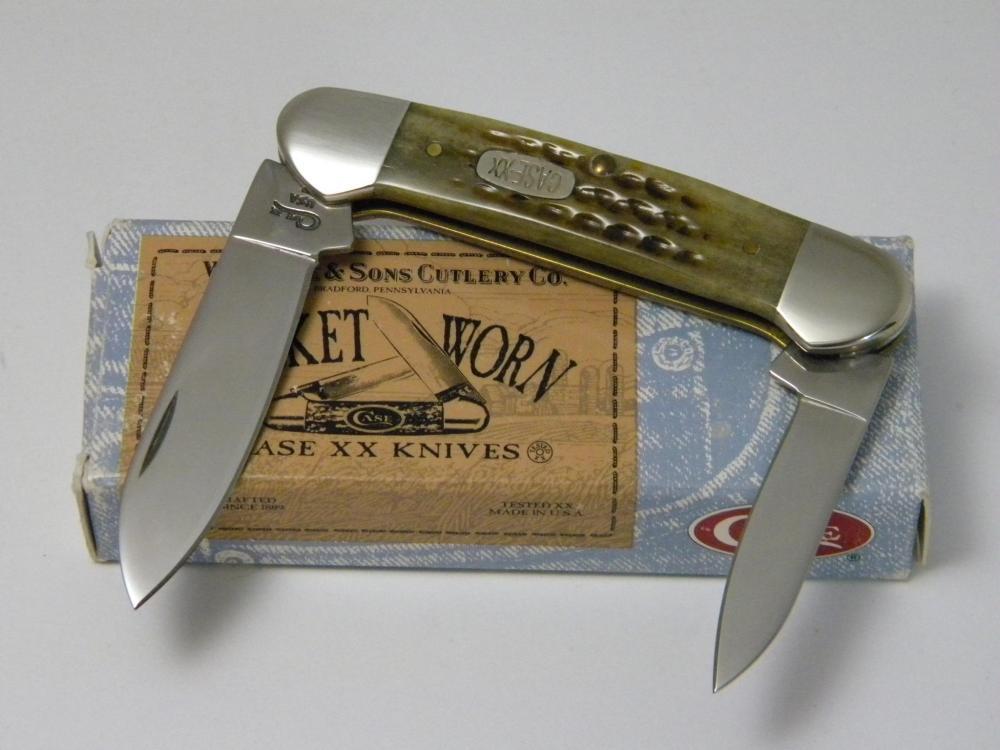 https://www.allaboutpocketknives.com/catalog/image/archives/catalog/1488251064_51_98_1.jpg