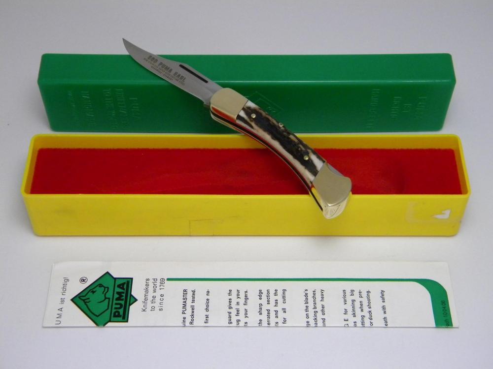 https://www.allaboutpocketknives.com/catalog/image/archives/catalog/1488251093_51_352_1.jpg