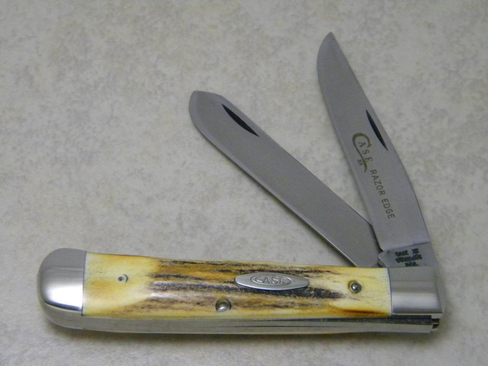 https://www.allaboutpocketknives.com/catalog/image/archives/catalog/1488251152_51_849_1.jpg