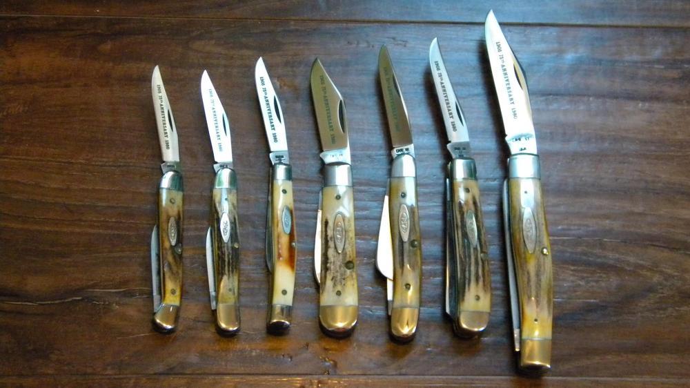 https://www.allaboutpocketknives.com/catalog/image/archives/catalog/1488379872_51_61_3.jpg