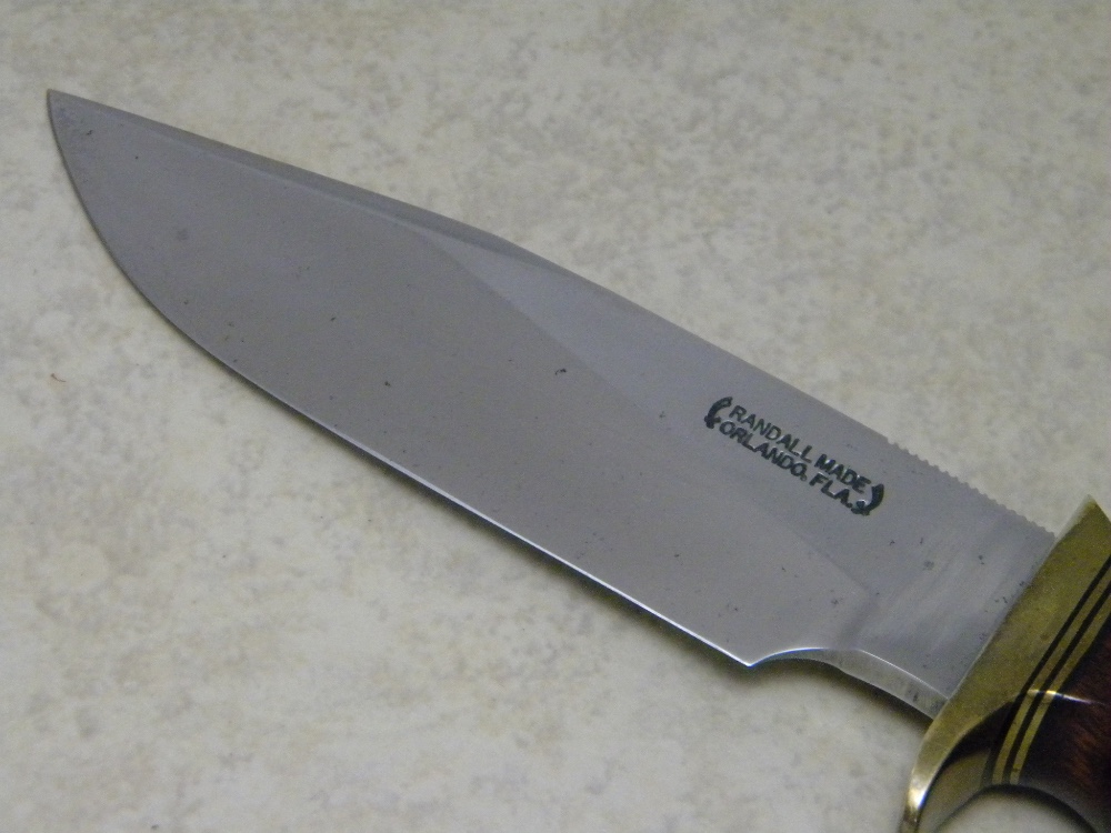 https://www.allaboutpocketknives.com/catalog/image/archives/catalog/1492114170_51_4.jpg