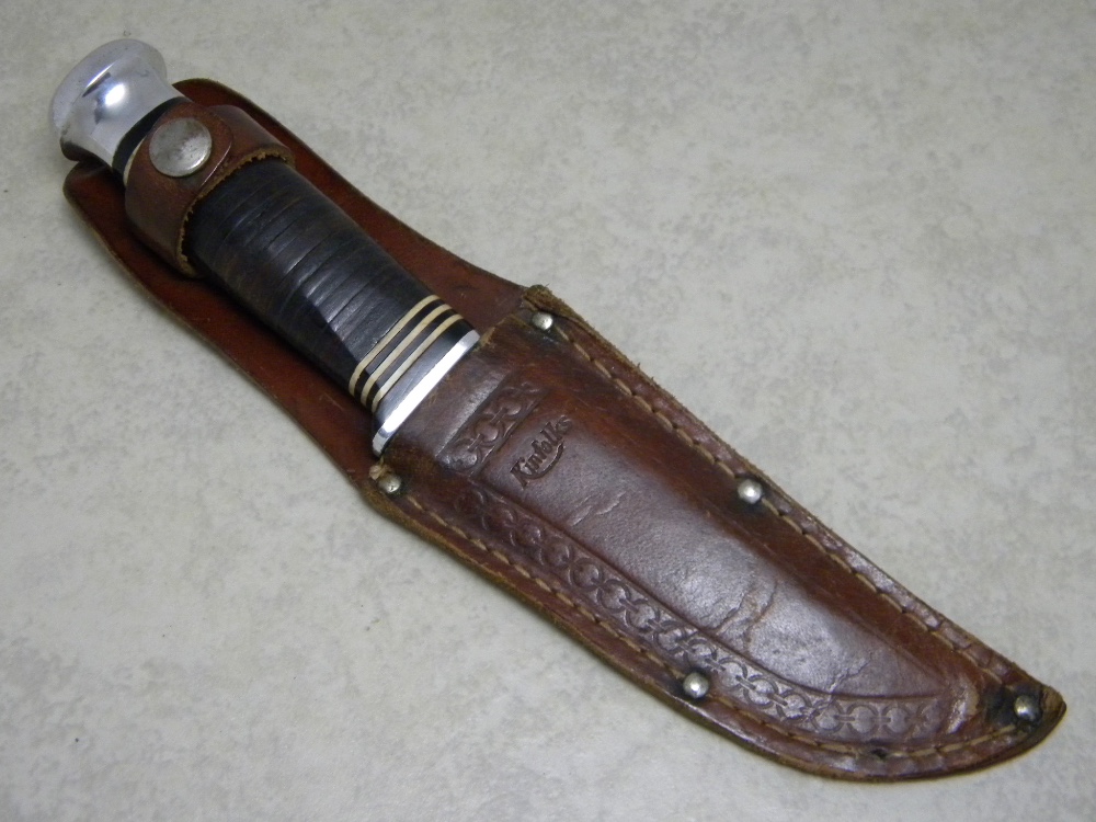 https://www.allaboutpocketknives.com/catalog/image/archives/catalog/1518527498_51_10.jpg