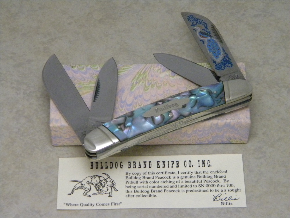 https://www.allaboutpocketknives.com/catalog/image/archives/catalog/1521829141_51_1.jpg