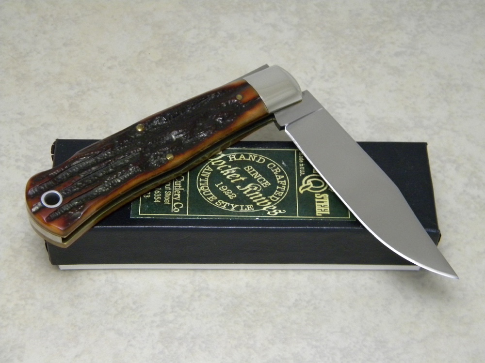 https://www.allaboutpocketknives.com/catalog/image/archives/catalog/1544817522_51_2.jpg