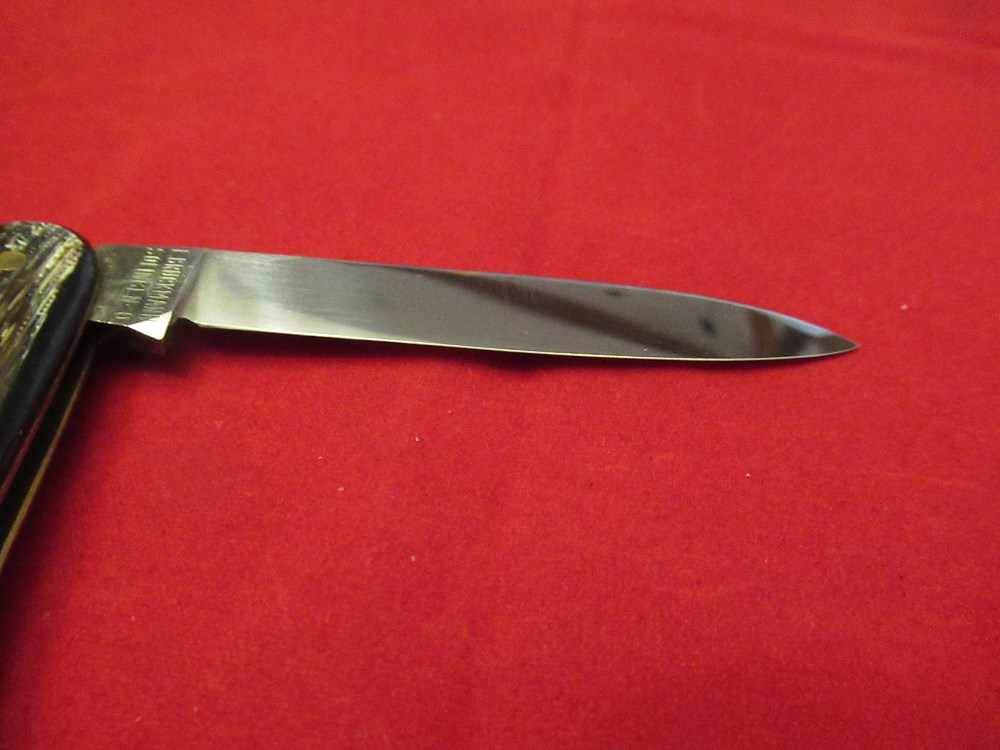 https://www.allaboutpocketknives.com/catalog/image/archives/catalog/1555421699_851_7.jpg