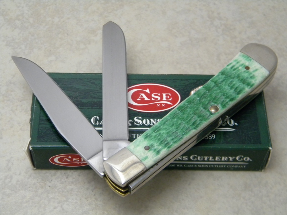 https://www.allaboutpocketknives.com/catalog/image/archives/catalog/1587141825_51_2.jpg