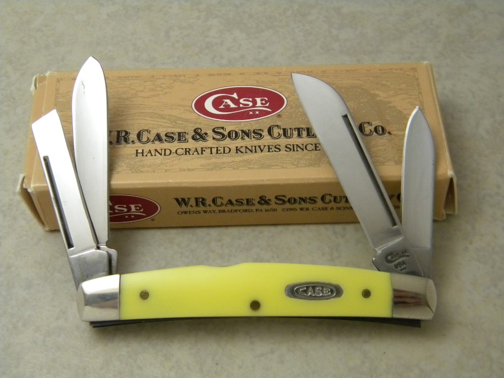 https://www.allaboutpocketknives.com/catalog/image/archives/catalog/1598460067_51_1.jpg