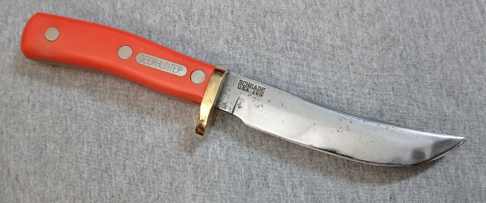 https://www.allaboutpocketknives.com/catalog/image/archives/catalog/1599688584_43_1.jpg